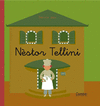 NESTOR TELLINI