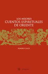 CUENTOS ESPIRITUALES DE ORIENTE