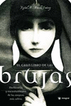 GRAN LIBRO DE LAS BRUJAS