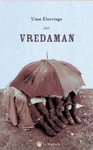 VREDAMAN