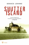 SHUTTER ISLAND