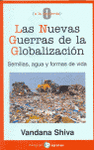 LAS NUEVAS GUERRAS DE LA GLOBALIZACI�N