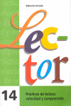 LECTOR 14