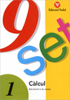 NOU-SET 1 SUMAR