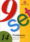 NOU-SET 14 PROBLEMES