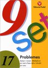 NOU-SET 17 PROBLEMES