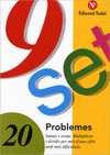 NOU-SET 20 PROBLEMES