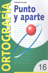 16 PUNTO Y APARTE