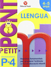 LLETRES PETIT PONT LLENGUA P4