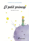 PETIT PRINCEP, EL