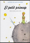 PETIT PRINCEP, EL