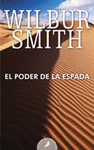 PODER DE LA ESPADA