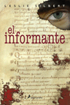 EL INFORMANTE