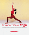 INTRODUCCION AL YOGA