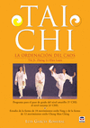 TAI CHI ORDENACION DEL CAOS