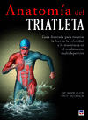 ANATOM�A DEL TRIATLETA