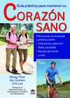 GUA PRCTICA PARA MANTENER SU CORAZN SANO