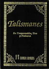 TALISMANES