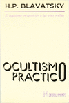 OCULTISMO PRACTICO