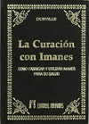 LA CURACIN CON IMANES