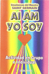 AI AM, YO SOY