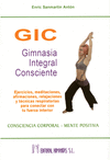 GIC GIMNASIA INTEGRAL CONSCIENTE