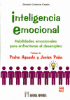 INTELIGENCIA EMOCIONAL