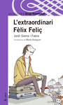 EXTRAORDINARI FELIX FELI