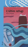 ULTIM REFUGI