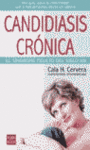 CANDIDIASIS CRNICA
