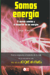 SOMOS ENERGIA