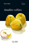 AMABLES COLLITES