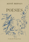 POESIES
