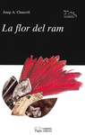 FLOR DEL RAM