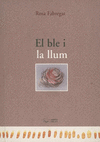 BLE I LA LLUM