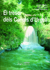 TRESOR DELS CANALS D'URGELL