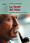 LA LLAVOR DEL FUTUR