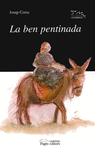 LA BEN PENTINADA