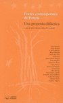 POETES CONTEMPORANIS DE PONENT