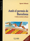 AMB EL PERMS DE BARCELONA