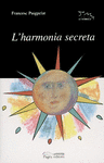 HARMONIA SECRETA