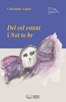 DEL CEL ESTANT I NOT TO BE