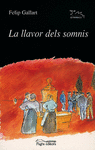 LLAVOR DELS SOMNIS