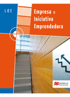 EMPRESA INICIATIVA EMPRENEDORA  LOE PACK