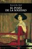 EL POZO DE LA SOLEDAD