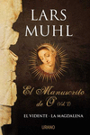 EL MANUSCRITO DE O, VOL. I
