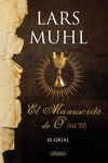 EL MANUSCRITO DE O, VOL. II