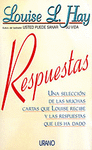 RESPUESTAS