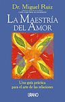 MAESTRIA DEL AMOR, LA