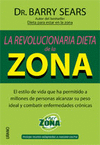 REVOLUCIONARIA DIETA DE LA ZONA